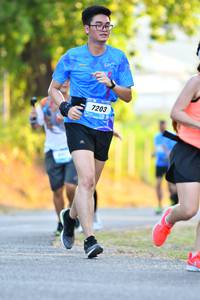 BIB: 7203
                            <button type="button" onclick="openModal(3088763)" class="btn btn-primary btn-sm float-right btn-popup" data-toggle="modal" data-target=".modal-high-quality">
                        <i class="fas fa-shopping-cart"></i> Add to Cart
                    </button>
                                            <button type="button" onclick="isThisMe(3088763, true)" class="btn btn-success btn-sm float-right btn-popup btn-isme hidden" data-toggle="tooltip" data-placement="bottom" title="นี่คือรูปของคุณใช่ไหม คลิกที่นี่เพื่อเอาเข้าอัลบั้ม">
                        <i class="fas fa-plus"></i> Add to album
                    </button>
                    <button type="button" onclick="isThisMe(3088763, false)" class="btn btn-warning btn-sm float-right btn-popup btn-isnotme hidden">
                        <i class="fas fa-ban"></i> Remove from album
                    </button>