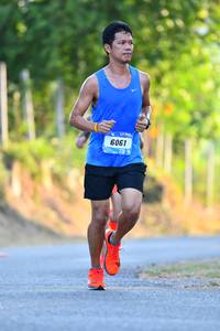 BIB: 6061
                            <button type="button" onclick="openModal(3088050)" class="btn btn-primary btn-sm float-right btn-popup" data-toggle="modal" data-target=".modal-high-quality">
                        <i class="fas fa-shopping-cart"></i> Add to Cart
                    </button>
                                            <button type="button" onclick="isThisMe(3088050, true)" class="btn btn-success btn-sm float-right btn-popup btn-isme hidden" data-toggle="tooltip" data-placement="bottom" title="นี่คือรูปของคุณใช่ไหม คลิกที่นี่เพื่อเอาเข้าอัลบั้ม">
                        <i class="fas fa-plus"></i> Add to album
                    </button>
                    <button type="button" onclick="isThisMe(3088050, false)" class="btn btn-warning btn-sm float-right btn-popup btn-isnotme hidden">
                        <i class="fas fa-ban"></i> Remove from album
                    </button>