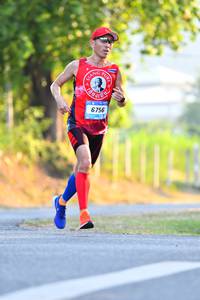 BIB: 6756
                            <button type="button" onclick="openModal(3087949)" class="btn btn-primary btn-sm float-right btn-popup" data-toggle="modal" data-target=".modal-high-quality">
                        <i class="fas fa-shopping-cart"></i> Add to Cart
                    </button>
                                            <button type="button" onclick="isThisMe(3087949, true)" class="btn btn-success btn-sm float-right btn-popup btn-isme hidden" data-toggle="tooltip" data-placement="bottom" title="นี่คือรูปของคุณใช่ไหม คลิกที่นี่เพื่อเอาเข้าอัลบั้ม">
                        <i class="fas fa-plus"></i> Add to album
                    </button>
                    <button type="button" onclick="isThisMe(3087949, false)" class="btn btn-warning btn-sm float-right btn-popup btn-isnotme hidden">
                        <i class="fas fa-ban"></i> Remove from album
                    </button>