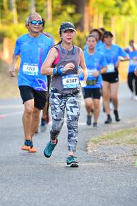 BIB: 7213, 6367
                            <button type="button" onclick="openModal(3094978)" class="btn btn-primary btn-sm float-right btn-popup" data-toggle="modal" data-target=".modal-high-quality">
                        <i class="fas fa-shopping-cart"></i> Add to Cart
                    </button>
                                            <button type="button" onclick="isThisMe(3094978, true)" class="btn btn-success btn-sm float-right btn-popup btn-isme hidden" data-toggle="tooltip" data-placement="bottom" title="นี่คือรูปของคุณใช่ไหม คลิกที่นี่เพื่อเอาเข้าอัลบั้ม">
                        <i class="fas fa-plus"></i> Add to album
                    </button>
                    <button type="button" onclick="isThisMe(3094978, false)" class="btn btn-warning btn-sm float-right btn-popup btn-isnotme hidden">
                        <i class="fas fa-ban"></i> Remove from album
                    </button>