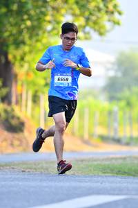 BIB: 6559
                            <button type="button" onclick="openModal(3088008)" class="btn btn-primary btn-sm float-right btn-popup" data-toggle="modal" data-target=".modal-high-quality">
                        <i class="fas fa-shopping-cart"></i> Add to Cart
                    </button>
                                            <button type="button" onclick="isThisMe(3088008, true)" class="btn btn-success btn-sm float-right btn-popup btn-isme hidden" data-toggle="tooltip" data-placement="bottom" title="นี่คือรูปของคุณใช่ไหม คลิกที่นี่เพื่อเอาเข้าอัลบั้ม">
                        <i class="fas fa-plus"></i> Add to album
                    </button>
                    <button type="button" onclick="isThisMe(3088008, false)" class="btn btn-warning btn-sm float-right btn-popup btn-isnotme hidden">
                        <i class="fas fa-ban"></i> Remove from album
                    </button>