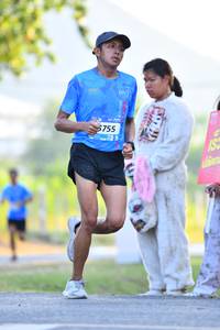 BIB: 6755
                            <button type="button" onclick="openModal(3087962)" class="btn btn-primary btn-sm float-right btn-popup" data-toggle="modal" data-target=".modal-high-quality">
                        <i class="fas fa-shopping-cart"></i> Add to Cart
                    </button>
                                            <button type="button" onclick="isThisMe(3087962, true)" class="btn btn-success btn-sm float-right btn-popup btn-isme hidden" data-toggle="tooltip" data-placement="bottom" title="นี่คือรูปของคุณใช่ไหม คลิกที่นี่เพื่อเอาเข้าอัลบั้ม">
                        <i class="fas fa-plus"></i> Add to album
                    </button>
                    <button type="button" onclick="isThisMe(3087962, false)" class="btn btn-warning btn-sm float-right btn-popup btn-isnotme hidden">
                        <i class="fas fa-ban"></i> Remove from album
                    </button>