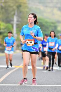 BIB: 8768
                            <button type="button" onclick="openModal(3126360)" class="btn btn-primary btn-sm float-right btn-popup" data-toggle="modal" data-target=".modal-high-quality">
                        <i class="fas fa-shopping-cart"></i> Add to Cart
                    </button>
                                            <button type="button" onclick="isThisMe(3126360, true)" class="btn btn-success btn-sm float-right btn-popup btn-isme hidden" data-toggle="tooltip" data-placement="bottom" title="นี่คือรูปของคุณใช่ไหม คลิกที่นี่เพื่อเอาเข้าอัลบั้ม">
                        <i class="fas fa-plus"></i> Add to album
                    </button>
                    <button type="button" onclick="isThisMe(3126360, false)" class="btn btn-warning btn-sm float-right btn-popup btn-isnotme hidden">
                        <i class="fas fa-ban"></i> Remove from album
                    </button>