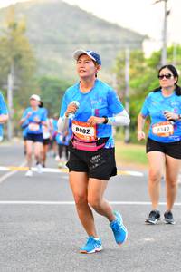BIB: 8082, 8340
                            <button type="button" onclick="openModal(3126442)" class="btn btn-primary btn-sm float-right btn-popup" data-toggle="modal" data-target=".modal-high-quality">
                        <i class="fas fa-shopping-cart"></i> Add to Cart
                    </button>
                                            <button type="button" onclick="isThisMe(3126442, true)" class="btn btn-success btn-sm float-right btn-popup btn-isme hidden" data-toggle="tooltip" data-placement="bottom" title="นี่คือรูปของคุณใช่ไหม คลิกที่นี่เพื่อเอาเข้าอัลบั้ม">
                        <i class="fas fa-plus"></i> Add to album
                    </button>
                    <button type="button" onclick="isThisMe(3126442, false)" class="btn btn-warning btn-sm float-right btn-popup btn-isnotme hidden">
                        <i class="fas fa-ban"></i> Remove from album
                    </button>