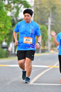 BIB: 8157
                            <button type="button" onclick="openModal(3098404)" class="btn btn-primary btn-sm float-right btn-popup" data-toggle="modal" data-target=".modal-high-quality">
                        <i class="fas fa-shopping-cart"></i> Add to Cart
                    </button>
                                            <button type="button" onclick="isThisMe(3098404, true)" class="btn btn-success btn-sm float-right btn-popup btn-isme hidden" data-toggle="tooltip" data-placement="bottom" title="นี่คือรูปของคุณใช่ไหม คลิกที่นี่เพื่อเอาเข้าอัลบั้ม">
                        <i class="fas fa-plus"></i> Add to album
                    </button>
                    <button type="button" onclick="isThisMe(3098404, false)" class="btn btn-warning btn-sm float-right btn-popup btn-isnotme hidden">
                        <i class="fas fa-ban"></i> Remove from album
                    </button>