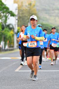 BIB: 8175
                            <button type="button" onclick="openModal(3120585)" class="btn btn-primary btn-sm float-right btn-popup" data-toggle="modal" data-target=".modal-high-quality">
                        <i class="fas fa-shopping-cart"></i> Add to Cart
                    </button>
                                            <button type="button" onclick="isThisMe(3120585, true)" class="btn btn-success btn-sm float-right btn-popup btn-isme hidden" data-toggle="tooltip" data-placement="bottom" title="นี่คือรูปของคุณใช่ไหม คลิกที่นี่เพื่อเอาเข้าอัลบั้ม">
                        <i class="fas fa-plus"></i> Add to album
                    </button>
                    <button type="button" onclick="isThisMe(3120585, false)" class="btn btn-warning btn-sm float-right btn-popup btn-isnotme hidden">
                        <i class="fas fa-ban"></i> Remove from album
                    </button>