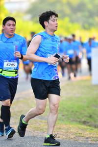 BIB: 6205
                            <button type="button" onclick="openModal(3098197)" class="btn btn-primary btn-sm float-right btn-popup" data-toggle="modal" data-target=".modal-high-quality">
                        <i class="fas fa-shopping-cart"></i> Add to Cart
                    </button>
                                            <button type="button" onclick="isThisMe(3098197, true)" class="btn btn-success btn-sm float-right btn-popup btn-isme hidden" data-toggle="tooltip" data-placement="bottom" title="นี่คือรูปของคุณใช่ไหม คลิกที่นี่เพื่อเอาเข้าอัลบั้ม">
                        <i class="fas fa-plus"></i> Add to album
                    </button>
                    <button type="button" onclick="isThisMe(3098197, false)" class="btn btn-warning btn-sm float-right btn-popup btn-isnotme hidden">
                        <i class="fas fa-ban"></i> Remove from album
                    </button>