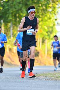 BIB: 6746
                            <button type="button" onclick="openModal(3088471)" class="btn btn-primary btn-sm float-right btn-popup" data-toggle="modal" data-target=".modal-high-quality">
                        <i class="fas fa-shopping-cart"></i> Add to Cart
                    </button>
                                            <button type="button" onclick="isThisMe(3088471, true)" class="btn btn-success btn-sm float-right btn-popup btn-isme hidden" data-toggle="tooltip" data-placement="bottom" title="นี่คือรูปของคุณใช่ไหม คลิกที่นี่เพื่อเอาเข้าอัลบั้ม">
                        <i class="fas fa-plus"></i> Add to album
                    </button>
                    <button type="button" onclick="isThisMe(3088471, false)" class="btn btn-warning btn-sm float-right btn-popup btn-isnotme hidden">
                        <i class="fas fa-ban"></i> Remove from album
                    </button>