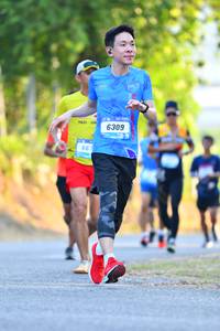 BIB: 
                            <button type="button" onclick="openModal(3088399)" class="btn btn-primary btn-sm float-right btn-popup" data-toggle="modal" data-target=".modal-high-quality">
                        <i class="fas fa-shopping-cart"></i> Add to Cart
                    </button>
                                            <button type="button" onclick="isThisMe(3088399, true)" class="btn btn-success btn-sm float-right btn-popup btn-isme hidden" data-toggle="tooltip" data-placement="bottom" title="นี่คือรูปของคุณใช่ไหม คลิกที่นี่เพื่อเอาเข้าอัลบั้ม">
                        <i class="fas fa-plus"></i> Add to album
                    </button>
                    <button type="button" onclick="isThisMe(3088399, false)" class="btn btn-warning btn-sm float-right btn-popup btn-isnotme hidden">
                        <i class="fas fa-ban"></i> Remove from album
                    </button>