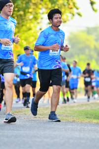 BIB: 
                            <button type="button" onclick="openModal(3089202)" class="btn btn-primary btn-sm float-right btn-popup" data-toggle="modal" data-target=".modal-high-quality">
                        <i class="fas fa-shopping-cart"></i> Add to Cart
                    </button>
                                            <button type="button" onclick="isThisMe(3089202, true)" class="btn btn-success btn-sm float-right btn-popup btn-isme hidden" data-toggle="tooltip" data-placement="bottom" title="นี่คือรูปของคุณใช่ไหม คลิกที่นี่เพื่อเอาเข้าอัลบั้ม">
                        <i class="fas fa-plus"></i> Add to album
                    </button>
                    <button type="button" onclick="isThisMe(3089202, false)" class="btn btn-warning btn-sm float-right btn-popup btn-isnotme hidden">
                        <i class="fas fa-ban"></i> Remove from album
                    </button>