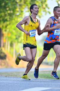 BIB: 6923, 6431, 6437
                            <button type="button" onclick="openModal(3088019)" class="btn btn-primary btn-sm float-right btn-popup" data-toggle="modal" data-target=".modal-high-quality">
                        <i class="fas fa-shopping-cart"></i> Add to Cart
                    </button>
                                            <button type="button" onclick="isThisMe(3088019, true)" class="btn btn-success btn-sm float-right btn-popup btn-isme hidden" data-toggle="tooltip" data-placement="bottom" title="นี่คือรูปของคุณใช่ไหม คลิกที่นี่เพื่อเอาเข้าอัลบั้ม">
                        <i class="fas fa-plus"></i> Add to album
                    </button>
                    <button type="button" onclick="isThisMe(3088019, false)" class="btn btn-warning btn-sm float-right btn-popup btn-isnotme hidden">
                        <i class="fas fa-ban"></i> Remove from album
                    </button>