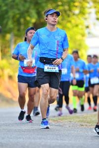 BIB: 6094
                            <button type="button" onclick="openModal(3089152)" class="btn btn-primary btn-sm float-right btn-popup" data-toggle="modal" data-target=".modal-high-quality">
                        <i class="fas fa-shopping-cart"></i> Add to Cart
                    </button>
                                            <button type="button" onclick="isThisMe(3089152, true)" class="btn btn-success btn-sm float-right btn-popup btn-isme hidden" data-toggle="tooltip" data-placement="bottom" title="นี่คือรูปของคุณใช่ไหม คลิกที่นี่เพื่อเอาเข้าอัลบั้ม">
                        <i class="fas fa-plus"></i> Add to album
                    </button>
                    <button type="button" onclick="isThisMe(3089152, false)" class="btn btn-warning btn-sm float-right btn-popup btn-isnotme hidden">
                        <i class="fas fa-ban"></i> Remove from album
                    </button>