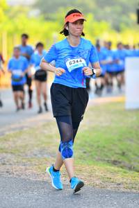 BIB: 6344
                            <button type="button" onclick="openModal(3094691)" class="btn btn-primary btn-sm float-right btn-popup" data-toggle="modal" data-target=".modal-high-quality">
                        <i class="fas fa-shopping-cart"></i> Add to Cart
                    </button>
                                            <button type="button" onclick="isThisMe(3094691, true)" class="btn btn-success btn-sm float-right btn-popup btn-isme hidden" data-toggle="tooltip" data-placement="bottom" title="นี่คือรูปของคุณใช่ไหม คลิกที่นี่เพื่อเอาเข้าอัลบั้ม">
                        <i class="fas fa-plus"></i> Add to album
                    </button>
                    <button type="button" onclick="isThisMe(3094691, false)" class="btn btn-warning btn-sm float-right btn-popup btn-isnotme hidden">
                        <i class="fas fa-ban"></i> Remove from album
                    </button>