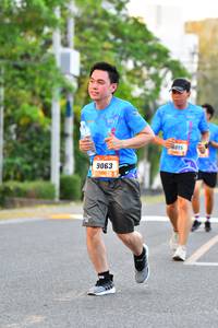BIB: 015, 9063
                            <button type="button" onclick="openModal(3102214)" class="btn btn-primary btn-sm float-right btn-popup" data-toggle="modal" data-target=".modal-high-quality">
                        <i class="fas fa-shopping-cart"></i> Add to Cart
                    </button>
                                            <button type="button" onclick="isThisMe(3102214, true)" class="btn btn-success btn-sm float-right btn-popup btn-isme hidden" data-toggle="tooltip" data-placement="bottom" title="นี่คือรูปของคุณใช่ไหม คลิกที่นี่เพื่อเอาเข้าอัลบั้ม">
                        <i class="fas fa-plus"></i> Add to album
                    </button>
                    <button type="button" onclick="isThisMe(3102214, false)" class="btn btn-warning btn-sm float-right btn-popup btn-isnotme hidden">
                        <i class="fas fa-ban"></i> Remove from album
                    </button>