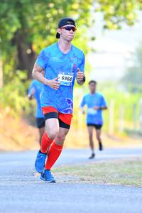 BIB: 6960
                            <button type="button" onclick="openModal(3088130)" class="btn btn-primary btn-sm float-right btn-popup" data-toggle="modal" data-target=".modal-high-quality">
                        <i class="fas fa-shopping-cart"></i> Add to Cart
                    </button>
                                            <button type="button" onclick="isThisMe(3088130, true)" class="btn btn-success btn-sm float-right btn-popup btn-isme hidden" data-toggle="tooltip" data-placement="bottom" title="นี่คือรูปของคุณใช่ไหม คลิกที่นี่เพื่อเอาเข้าอัลบั้ม">
                        <i class="fas fa-plus"></i> Add to album
                    </button>
                    <button type="button" onclick="isThisMe(3088130, false)" class="btn btn-warning btn-sm float-right btn-popup btn-isnotme hidden">
                        <i class="fas fa-ban"></i> Remove from album
                    </button>