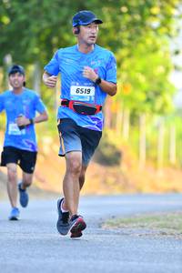 BIB: 6519
                            <button type="button" onclick="openModal(3088348)" class="btn btn-primary btn-sm float-right btn-popup" data-toggle="modal" data-target=".modal-high-quality">
                        <i class="fas fa-shopping-cart"></i> Add to Cart
                    </button>
                                            <button type="button" onclick="isThisMe(3088348, true)" class="btn btn-success btn-sm float-right btn-popup btn-isme hidden" data-toggle="tooltip" data-placement="bottom" title="นี่คือรูปของคุณใช่ไหม คลิกที่นี่เพื่อเอาเข้าอัลบั้ม">
                        <i class="fas fa-plus"></i> Add to album
                    </button>
                    <button type="button" onclick="isThisMe(3088348, false)" class="btn btn-warning btn-sm float-right btn-popup btn-isnotme hidden">
                        <i class="fas fa-ban"></i> Remove from album
                    </button>