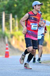 BIB: 6684
                            <button type="button" onclick="openModal(3088778)" class="btn btn-primary btn-sm float-right btn-popup" data-toggle="modal" data-target=".modal-high-quality">
                        <i class="fas fa-shopping-cart"></i> Add to Cart
                    </button>
                                            <button type="button" onclick="isThisMe(3088778, true)" class="btn btn-success btn-sm float-right btn-popup btn-isme hidden" data-toggle="tooltip" data-placement="bottom" title="นี่คือรูปของคุณใช่ไหม คลิกที่นี่เพื่อเอาเข้าอัลบั้ม">
                        <i class="fas fa-plus"></i> Add to album
                    </button>
                    <button type="button" onclick="isThisMe(3088778, false)" class="btn btn-warning btn-sm float-right btn-popup btn-isnotme hidden">
                        <i class="fas fa-ban"></i> Remove from album
                    </button>