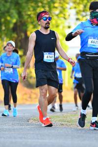 BIB: 6627, 6747, 6132
                            <button type="button" onclick="openModal(3091057)" class="btn btn-primary btn-sm float-right btn-popup" data-toggle="modal" data-target=".modal-high-quality">
                        <i class="fas fa-shopping-cart"></i> Add to Cart
                    </button>
                                            <button type="button" onclick="isThisMe(3091057, true)" class="btn btn-success btn-sm float-right btn-popup btn-isme hidden" data-toggle="tooltip" data-placement="bottom" title="นี่คือรูปของคุณใช่ไหม คลิกที่นี่เพื่อเอาเข้าอัลบั้ม">
                        <i class="fas fa-plus"></i> Add to album
                    </button>
                    <button type="button" onclick="isThisMe(3091057, false)" class="btn btn-warning btn-sm float-right btn-popup btn-isnotme hidden">
                        <i class="fas fa-ban"></i> Remove from album
                    </button>