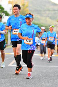 BIB: 9404, 405
                            <button type="button" onclick="openModal(3103229)" class="btn btn-primary btn-sm float-right btn-popup" data-toggle="modal" data-target=".modal-high-quality">
                        <i class="fas fa-shopping-cart"></i> Add to Cart
                    </button>
                                            <button type="button" onclick="isThisMe(3103229, true)" class="btn btn-success btn-sm float-right btn-popup btn-isme hidden" data-toggle="tooltip" data-placement="bottom" title="นี่คือรูปของคุณใช่ไหม คลิกที่นี่เพื่อเอาเข้าอัลบั้ม">
                        <i class="fas fa-plus"></i> Add to album
                    </button>
                    <button type="button" onclick="isThisMe(3103229, false)" class="btn btn-warning btn-sm float-right btn-popup btn-isnotme hidden">
                        <i class="fas fa-ban"></i> Remove from album
                    </button>