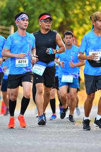 BIB: 6274
                            <button type="button" onclick="openModal(3092236)" class="btn btn-primary btn-sm float-right btn-popup" data-toggle="modal" data-target=".modal-high-quality">
                        <i class="fas fa-shopping-cart"></i> Add to Cart
                    </button>
                                            <button type="button" onclick="isThisMe(3092236, true)" class="btn btn-success btn-sm float-right btn-popup btn-isme hidden" data-toggle="tooltip" data-placement="bottom" title="นี่คือรูปของคุณใช่ไหม คลิกที่นี่เพื่อเอาเข้าอัลบั้ม">
                        <i class="fas fa-plus"></i> Add to album
                    </button>
                    <button type="button" onclick="isThisMe(3092236, false)" class="btn btn-warning btn-sm float-right btn-popup btn-isnotme hidden">
                        <i class="fas fa-ban"></i> Remove from album
                    </button>