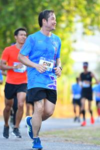 BIB: 
                            <button type="button" onclick="openModal(3088424)" class="btn btn-primary btn-sm float-right btn-popup" data-toggle="modal" data-target=".modal-high-quality">
                        <i class="fas fa-shopping-cart"></i> Add to Cart
                    </button>
                                            <button type="button" onclick="isThisMe(3088424, true)" class="btn btn-success btn-sm float-right btn-popup btn-isme hidden" data-toggle="tooltip" data-placement="bottom" title="นี่คือรูปของคุณใช่ไหม คลิกที่นี่เพื่อเอาเข้าอัลบั้ม">
                        <i class="fas fa-plus"></i> Add to album
                    </button>
                    <button type="button" onclick="isThisMe(3088424, false)" class="btn btn-warning btn-sm float-right btn-popup btn-isnotme hidden">
                        <i class="fas fa-ban"></i> Remove from album
                    </button>