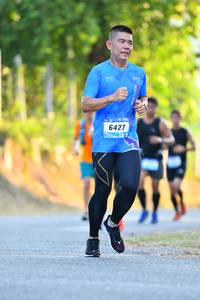 BIB: 6427
                            <button type="button" onclick="openModal(3088578)" class="btn btn-primary btn-sm float-right btn-popup" data-toggle="modal" data-target=".modal-high-quality">
                        <i class="fas fa-shopping-cart"></i> Add to Cart
                    </button>
                                            <button type="button" onclick="isThisMe(3088578, true)" class="btn btn-success btn-sm float-right btn-popup btn-isme hidden" data-toggle="tooltip" data-placement="bottom" title="นี่คือรูปของคุณใช่ไหม คลิกที่นี่เพื่อเอาเข้าอัลบั้ม">
                        <i class="fas fa-plus"></i> Add to album
                    </button>
                    <button type="button" onclick="isThisMe(3088578, false)" class="btn btn-warning btn-sm float-right btn-popup btn-isnotme hidden">
                        <i class="fas fa-ban"></i> Remove from album
                    </button>