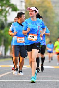 BIB: 8057, 9089
                            <button type="button" onclick="openModal(3091500)" class="btn btn-primary btn-sm float-right btn-popup" data-toggle="modal" data-target=".modal-high-quality">
                        <i class="fas fa-shopping-cart"></i> Add to Cart
                    </button>
                                            <button type="button" onclick="isThisMe(3091500, true)" class="btn btn-success btn-sm float-right btn-popup btn-isme hidden" data-toggle="tooltip" data-placement="bottom" title="นี่คือรูปของคุณใช่ไหม คลิกที่นี่เพื่อเอาเข้าอัลบั้ม">
                        <i class="fas fa-plus"></i> Add to album
                    </button>
                    <button type="button" onclick="isThisMe(3091500, false)" class="btn btn-warning btn-sm float-right btn-popup btn-isnotme hidden">
                        <i class="fas fa-ban"></i> Remove from album
                    </button>