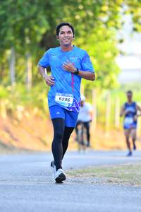 BIB: 6296
                            <button type="button" onclick="openModal(3088285)" class="btn btn-primary btn-sm float-right btn-popup" data-toggle="modal" data-target=".modal-high-quality">
                        <i class="fas fa-shopping-cart"></i> Add to Cart
                    </button>
                                            <button type="button" onclick="isThisMe(3088285, true)" class="btn btn-success btn-sm float-right btn-popup btn-isme hidden" data-toggle="tooltip" data-placement="bottom" title="นี่คือรูปของคุณใช่ไหม คลิกที่นี่เพื่อเอาเข้าอัลบั้ม">
                        <i class="fas fa-plus"></i> Add to album
                    </button>
                    <button type="button" onclick="isThisMe(3088285, false)" class="btn btn-warning btn-sm float-right btn-popup btn-isnotme hidden">
                        <i class="fas fa-ban"></i> Remove from album
                    </button>