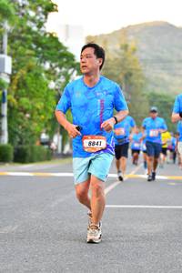 BIB: 8841
                            <button type="button" onclick="openModal(3125610)" class="btn btn-primary btn-sm float-right btn-popup" data-toggle="modal" data-target=".modal-high-quality">
                        <i class="fas fa-shopping-cart"></i> Add to Cart
                    </button>
                                            <button type="button" onclick="isThisMe(3125610, true)" class="btn btn-success btn-sm float-right btn-popup btn-isme hidden" data-toggle="tooltip" data-placement="bottom" title="นี่คือรูปของคุณใช่ไหม คลิกที่นี่เพื่อเอาเข้าอัลบั้ม">
                        <i class="fas fa-plus"></i> Add to album
                    </button>
                    <button type="button" onclick="isThisMe(3125610, false)" class="btn btn-warning btn-sm float-right btn-popup btn-isnotme hidden">
                        <i class="fas fa-ban"></i> Remove from album
                    </button>
