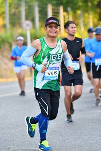 BIB: 6015
                            <button type="button" onclick="openModal(3095917)" class="btn btn-primary btn-sm float-right btn-popup" data-toggle="modal" data-target=".modal-high-quality">
                        <i class="fas fa-shopping-cart"></i> Add to Cart
                    </button>
                                            <button type="button" onclick="isThisMe(3095917, true)" class="btn btn-success btn-sm float-right btn-popup btn-isme hidden" data-toggle="tooltip" data-placement="bottom" title="นี่คือรูปของคุณใช่ไหม คลิกที่นี่เพื่อเอาเข้าอัลบั้ม">
                        <i class="fas fa-plus"></i> Add to album
                    </button>
                    <button type="button" onclick="isThisMe(3095917, false)" class="btn btn-warning btn-sm float-right btn-popup btn-isnotme hidden">
                        <i class="fas fa-ban"></i> Remove from album
                    </button>