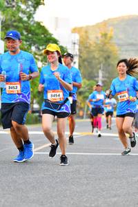 BIB: 9453, 9454
                            <button type="button" onclick="openModal(3089825)" class="btn btn-primary btn-sm float-right btn-popup" data-toggle="modal" data-target=".modal-high-quality">
                        <i class="fas fa-shopping-cart"></i> Add to Cart
                    </button>
                                            <button type="button" onclick="isThisMe(3089825, true)" class="btn btn-success btn-sm float-right btn-popup btn-isme hidden" data-toggle="tooltip" data-placement="bottom" title="นี่คือรูปของคุณใช่ไหม คลิกที่นี่เพื่อเอาเข้าอัลบั้ม">
                        <i class="fas fa-plus"></i> Add to album
                    </button>
                    <button type="button" onclick="isThisMe(3089825, false)" class="btn btn-warning btn-sm float-right btn-popup btn-isnotme hidden">
                        <i class="fas fa-ban"></i> Remove from album
                    </button>