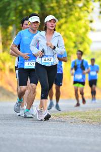 BIB: 6157, 6121
                            <button type="button" onclick="openModal(3091480)" class="btn btn-primary btn-sm float-right btn-popup" data-toggle="modal" data-target=".modal-high-quality">
                        <i class="fas fa-shopping-cart"></i> Add to Cart
                    </button>
                                            <button type="button" onclick="isThisMe(3091480, true)" class="btn btn-success btn-sm float-right btn-popup btn-isme hidden" data-toggle="tooltip" data-placement="bottom" title="นี่คือรูปของคุณใช่ไหม คลิกที่นี่เพื่อเอาเข้าอัลบั้ม">
                        <i class="fas fa-plus"></i> Add to album
                    </button>
                    <button type="button" onclick="isThisMe(3091480, false)" class="btn btn-warning btn-sm float-right btn-popup btn-isnotme hidden">
                        <i class="fas fa-ban"></i> Remove from album
                    </button>