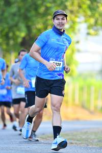 BIB: 339
                            <button type="button" onclick="openModal(3088654)" class="btn btn-primary btn-sm float-right btn-popup" data-toggle="modal" data-target=".modal-high-quality">
                        <i class="fas fa-shopping-cart"></i> Add to Cart
                    </button>
                                            <button type="button" onclick="isThisMe(3088654, true)" class="btn btn-success btn-sm float-right btn-popup btn-isme hidden" data-toggle="tooltip" data-placement="bottom" title="นี่คือรูปของคุณใช่ไหม คลิกที่นี่เพื่อเอาเข้าอัลบั้ม">
                        <i class="fas fa-plus"></i> Add to album
                    </button>
                    <button type="button" onclick="isThisMe(3088654, false)" class="btn btn-warning btn-sm float-right btn-popup btn-isnotme hidden">
                        <i class="fas fa-ban"></i> Remove from album
                    </button>