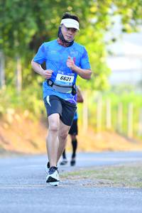 BIB: 6621
                            <button type="button" onclick="openModal(3088330)" class="btn btn-primary btn-sm float-right btn-popup" data-toggle="modal" data-target=".modal-high-quality">
                        <i class="fas fa-shopping-cart"></i> Add to Cart
                    </button>
                                            <button type="button" onclick="isThisMe(3088330, true)" class="btn btn-success btn-sm float-right btn-popup btn-isme hidden" data-toggle="tooltip" data-placement="bottom" title="นี่คือรูปของคุณใช่ไหม คลิกที่นี่เพื่อเอาเข้าอัลบั้ม">
                        <i class="fas fa-plus"></i> Add to album
                    </button>
                    <button type="button" onclick="isThisMe(3088330, false)" class="btn btn-warning btn-sm float-right btn-popup btn-isnotme hidden">
                        <i class="fas fa-ban"></i> Remove from album
                    </button>