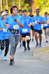 BIB: 6634, 609
                            <button type="button" onclick="openModal(3095512)" class="btn btn-primary btn-sm float-right btn-popup" data-toggle="modal" data-target=".modal-high-quality">
                        <i class="fas fa-shopping-cart"></i> Add to Cart
                    </button>
                                            <button type="button" onclick="isThisMe(3095512, true)" class="btn btn-success btn-sm float-right btn-popup btn-isme hidden" data-toggle="tooltip" data-placement="bottom" title="นี่คือรูปของคุณใช่ไหม คลิกที่นี่เพื่อเอาเข้าอัลบั้ม">
                        <i class="fas fa-plus"></i> Add to album
                    </button>
                    <button type="button" onclick="isThisMe(3095512, false)" class="btn btn-warning btn-sm float-right btn-popup btn-isnotme hidden">
                        <i class="fas fa-ban"></i> Remove from album
                    </button>