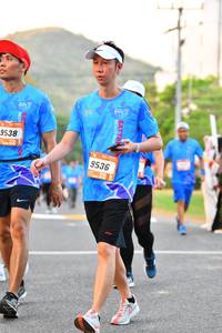 BIB: 9538, 9536
                            <button type="button" onclick="openModal(3123681)" class="btn btn-primary btn-sm float-right btn-popup" data-toggle="modal" data-target=".modal-high-quality">
                        <i class="fas fa-shopping-cart"></i> Add to Cart
                    </button>
                                            <button type="button" onclick="isThisMe(3123681, true)" class="btn btn-success btn-sm float-right btn-popup btn-isme hidden" data-toggle="tooltip" data-placement="bottom" title="นี่คือรูปของคุณใช่ไหม คลิกที่นี่เพื่อเอาเข้าอัลบั้ม">
                        <i class="fas fa-plus"></i> Add to album
                    </button>
                    <button type="button" onclick="isThisMe(3123681, false)" class="btn btn-warning btn-sm float-right btn-popup btn-isnotme hidden">
                        <i class="fas fa-ban"></i> Remove from album
                    </button>
