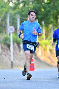 BIB: 6787
                            <button type="button" onclick="openModal(3088264)" class="btn btn-primary btn-sm float-right btn-popup" data-toggle="modal" data-target=".modal-high-quality">
                        <i class="fas fa-shopping-cart"></i> Add to Cart
                    </button>
                                            <button type="button" onclick="isThisMe(3088264, true)" class="btn btn-success btn-sm float-right btn-popup btn-isme hidden" data-toggle="tooltip" data-placement="bottom" title="นี่คือรูปของคุณใช่ไหม คลิกที่นี่เพื่อเอาเข้าอัลบั้ม">
                        <i class="fas fa-plus"></i> Add to album
                    </button>
                    <button type="button" onclick="isThisMe(3088264, false)" class="btn btn-warning btn-sm float-right btn-popup btn-isnotme hidden">
                        <i class="fas fa-ban"></i> Remove from album
                    </button>