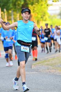 BIB: 6592
                            <button type="button" onclick="openModal(3098705)" class="btn btn-primary btn-sm float-right btn-popup" data-toggle="modal" data-target=".modal-high-quality">
                        <i class="fas fa-shopping-cart"></i> Add to Cart
                    </button>
                                            <button type="button" onclick="isThisMe(3098705, true)" class="btn btn-success btn-sm float-right btn-popup btn-isme hidden" data-toggle="tooltip" data-placement="bottom" title="นี่คือรูปของคุณใช่ไหม คลิกที่นี่เพื่อเอาเข้าอัลบั้ม">
                        <i class="fas fa-plus"></i> Add to album
                    </button>
                    <button type="button" onclick="isThisMe(3098705, false)" class="btn btn-warning btn-sm float-right btn-popup btn-isnotme hidden">
                        <i class="fas fa-ban"></i> Remove from album
                    </button>