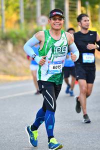 BIB: 6251, 6015
                            <button type="button" onclick="openModal(3095911)" class="btn btn-primary btn-sm float-right btn-popup" data-toggle="modal" data-target=".modal-high-quality">
                        <i class="fas fa-shopping-cart"></i> Add to Cart
                    </button>
                                            <button type="button" onclick="isThisMe(3095911, true)" class="btn btn-success btn-sm float-right btn-popup btn-isme hidden" data-toggle="tooltip" data-placement="bottom" title="นี่คือรูปของคุณใช่ไหม คลิกที่นี่เพื่อเอาเข้าอัลบั้ม">
                        <i class="fas fa-plus"></i> Add to album
                    </button>
                    <button type="button" onclick="isThisMe(3095911, false)" class="btn btn-warning btn-sm float-right btn-popup btn-isnotme hidden">
                        <i class="fas fa-ban"></i> Remove from album
                    </button>