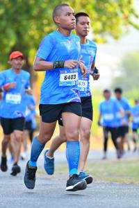 BIB: 6403, 675
                            <button type="button" onclick="openModal(3089091)" class="btn btn-primary btn-sm float-right btn-popup" data-toggle="modal" data-target=".modal-high-quality">
                        <i class="fas fa-shopping-cart"></i> Add to Cart
                    </button>
                                            <button type="button" onclick="isThisMe(3089091, true)" class="btn btn-success btn-sm float-right btn-popup btn-isme hidden" data-toggle="tooltip" data-placement="bottom" title="นี่คือรูปของคุณใช่ไหม คลิกที่นี่เพื่อเอาเข้าอัลบั้ม">
                        <i class="fas fa-plus"></i> Add to album
                    </button>
                    <button type="button" onclick="isThisMe(3089091, false)" class="btn btn-warning btn-sm float-right btn-popup btn-isnotme hidden">
                        <i class="fas fa-ban"></i> Remove from album
                    </button>