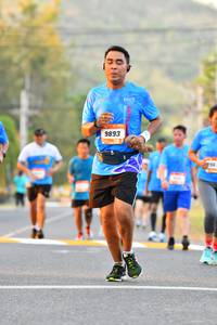BIB: 9893
                            <button type="button" onclick="openModal(3090015)" class="btn btn-primary btn-sm float-right btn-popup" data-toggle="modal" data-target=".modal-high-quality">
                        <i class="fas fa-shopping-cart"></i> Add to Cart
                    </button>
                                            <button type="button" onclick="isThisMe(3090015, true)" class="btn btn-success btn-sm float-right btn-popup btn-isme hidden" data-toggle="tooltip" data-placement="bottom" title="นี่คือรูปของคุณใช่ไหม คลิกที่นี่เพื่อเอาเข้าอัลบั้ม">
                        <i class="fas fa-plus"></i> Add to album
                    </button>
                    <button type="button" onclick="isThisMe(3090015, false)" class="btn btn-warning btn-sm float-right btn-popup btn-isnotme hidden">
                        <i class="fas fa-ban"></i> Remove from album
                    </button>