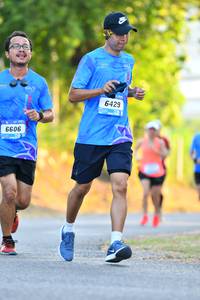 BIB: 6429, 6606
                            <button type="button" onclick="openModal(3088714)" class="btn btn-primary btn-sm float-right btn-popup" data-toggle="modal" data-target=".modal-high-quality">
                        <i class="fas fa-shopping-cart"></i> Add to Cart
                    </button>
                                            <button type="button" onclick="isThisMe(3088714, true)" class="btn btn-success btn-sm float-right btn-popup btn-isme hidden" data-toggle="tooltip" data-placement="bottom" title="นี่คือรูปของคุณใช่ไหม คลิกที่นี่เพื่อเอาเข้าอัลบั้ม">
                        <i class="fas fa-plus"></i> Add to album
                    </button>
                    <button type="button" onclick="isThisMe(3088714, false)" class="btn btn-warning btn-sm float-right btn-popup btn-isnotme hidden">
                        <i class="fas fa-ban"></i> Remove from album
                    </button>