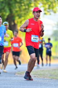 BIB: 6863
                            <button type="button" onclick="openModal(3088395)" class="btn btn-primary btn-sm float-right btn-popup" data-toggle="modal" data-target=".modal-high-quality">
                        <i class="fas fa-shopping-cart"></i> Add to Cart
                    </button>
                                            <button type="button" onclick="isThisMe(3088395, true)" class="btn btn-success btn-sm float-right btn-popup btn-isme hidden" data-toggle="tooltip" data-placement="bottom" title="นี่คือรูปของคุณใช่ไหม คลิกที่นี่เพื่อเอาเข้าอัลบั้ม">
                        <i class="fas fa-plus"></i> Add to album
                    </button>
                    <button type="button" onclick="isThisMe(3088395, false)" class="btn btn-warning btn-sm float-right btn-popup btn-isnotme hidden">
                        <i class="fas fa-ban"></i> Remove from album
                    </button>