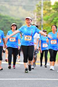 BIB: 9676, 9894, 9142
                            <button type="button" onclick="openModal(3098031)" class="btn btn-primary btn-sm float-right btn-popup" data-toggle="modal" data-target=".modal-high-quality">
                        <i class="fas fa-shopping-cart"></i> Add to Cart
                    </button>
                                            <button type="button" onclick="isThisMe(3098031, true)" class="btn btn-success btn-sm float-right btn-popup btn-isme hidden" data-toggle="tooltip" data-placement="bottom" title="นี่คือรูปของคุณใช่ไหม คลิกที่นี่เพื่อเอาเข้าอัลบั้ม">
                        <i class="fas fa-plus"></i> Add to album
                    </button>
                    <button type="button" onclick="isThisMe(3098031, false)" class="btn btn-warning btn-sm float-right btn-popup btn-isnotme hidden">
                        <i class="fas fa-ban"></i> Remove from album
                    </button>