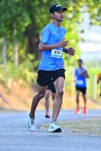 BIB: 6751
                            <button type="button" onclick="openModal(3088034)" class="btn btn-primary btn-sm float-right btn-popup" data-toggle="modal" data-target=".modal-high-quality">
                        <i class="fas fa-shopping-cart"></i> Add to Cart
                    </button>
                                            <button type="button" onclick="isThisMe(3088034, true)" class="btn btn-success btn-sm float-right btn-popup btn-isme hidden" data-toggle="tooltip" data-placement="bottom" title="นี่คือรูปของคุณใช่ไหม คลิกที่นี่เพื่อเอาเข้าอัลบั้ม">
                        <i class="fas fa-plus"></i> Add to album
                    </button>
                    <button type="button" onclick="isThisMe(3088034, false)" class="btn btn-warning btn-sm float-right btn-popup btn-isnotme hidden">
                        <i class="fas fa-ban"></i> Remove from album
                    </button>