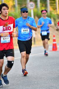 BIB: 6903, 6277
                            <button type="button" onclick="openModal(3096712)" class="btn btn-primary btn-sm float-right btn-popup" data-toggle="modal" data-target=".modal-high-quality">
                        <i class="fas fa-shopping-cart"></i> Add to Cart
                    </button>
                                            <button type="button" onclick="isThisMe(3096712, true)" class="btn btn-success btn-sm float-right btn-popup btn-isme hidden" data-toggle="tooltip" data-placement="bottom" title="นี่คือรูปของคุณใช่ไหม คลิกที่นี่เพื่อเอาเข้าอัลบั้ม">
                        <i class="fas fa-plus"></i> Add to album
                    </button>
                    <button type="button" onclick="isThisMe(3096712, false)" class="btn btn-warning btn-sm float-right btn-popup btn-isnotme hidden">
                        <i class="fas fa-ban"></i> Remove from album
                    </button>