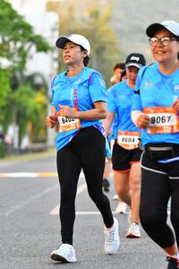 BIB: 8067, 8604
                            <button type="button" onclick="openModal(3121524)" class="btn btn-primary btn-sm float-right btn-popup" data-toggle="modal" data-target=".modal-high-quality">
                        <i class="fas fa-shopping-cart"></i> Add to Cart
                    </button>
                                            <button type="button" onclick="isThisMe(3121524, true)" class="btn btn-success btn-sm float-right btn-popup btn-isme hidden" data-toggle="tooltip" data-placement="bottom" title="นี่คือรูปของคุณใช่ไหม คลิกที่นี่เพื่อเอาเข้าอัลบั้ม">
                        <i class="fas fa-plus"></i> Add to album
                    </button>
                    <button type="button" onclick="isThisMe(3121524, false)" class="btn btn-warning btn-sm float-right btn-popup btn-isnotme hidden">
                        <i class="fas fa-ban"></i> Remove from album
                    </button>