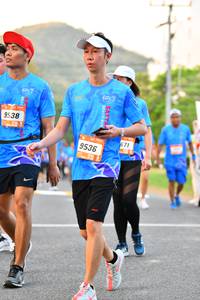 BIB: 9538, 9536
                            <button type="button" onclick="openModal(3123747)" class="btn btn-primary btn-sm float-right btn-popup" data-toggle="modal" data-target=".modal-high-quality">
                        <i class="fas fa-shopping-cart"></i> Add to Cart
                    </button>
                                            <button type="button" onclick="isThisMe(3123747, true)" class="btn btn-success btn-sm float-right btn-popup btn-isme hidden" data-toggle="tooltip" data-placement="bottom" title="นี่คือรูปของคุณใช่ไหม คลิกที่นี่เพื่อเอาเข้าอัลบั้ม">
                        <i class="fas fa-plus"></i> Add to album
                    </button>
                    <button type="button" onclick="isThisMe(3123747, false)" class="btn btn-warning btn-sm float-right btn-popup btn-isnotme hidden">
                        <i class="fas fa-ban"></i> Remove from album
                    </button>