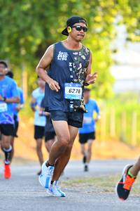 BIB: 
                            <button type="button" onclick="openModal(3088909)" class="btn btn-primary btn-sm float-right btn-popup" data-toggle="modal" data-target=".modal-high-quality">
                        <i class="fas fa-shopping-cart"></i> Add to Cart
                    </button>
                                            <button type="button" onclick="isThisMe(3088909, true)" class="btn btn-success btn-sm float-right btn-popup btn-isme hidden" data-toggle="tooltip" data-placement="bottom" title="นี่คือรูปของคุณใช่ไหม คลิกที่นี่เพื่อเอาเข้าอัลบั้ม">
                        <i class="fas fa-plus"></i> Add to album
                    </button>
                    <button type="button" onclick="isThisMe(3088909, false)" class="btn btn-warning btn-sm float-right btn-popup btn-isnotme hidden">
                        <i class="fas fa-ban"></i> Remove from album
                    </button>