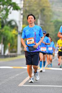 BIB: 8981, 
                            <button type="button" onclick="openModal(3125813)" class="btn btn-primary btn-sm float-right btn-popup" data-toggle="modal" data-target=".modal-high-quality">
                        <i class="fas fa-shopping-cart"></i> Add to Cart
                    </button>
                                            <button type="button" onclick="isThisMe(3125813, true)" class="btn btn-success btn-sm float-right btn-popup btn-isme hidden" data-toggle="tooltip" data-placement="bottom" title="นี่คือรูปของคุณใช่ไหม คลิกที่นี่เพื่อเอาเข้าอัลบั้ม">
                        <i class="fas fa-plus"></i> Add to album
                    </button>
                    <button type="button" onclick="isThisMe(3125813, false)" class="btn btn-warning btn-sm float-right btn-popup btn-isnotme hidden">
                        <i class="fas fa-ban"></i> Remove from album
                    </button>